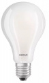 Osram E27 Led-emitter - P Clas A 200 24w 4000 K E27 220 240v - LEDPCLA200 24W